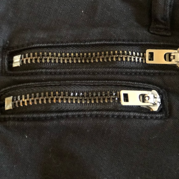 Sanctuary cargo’s - Picture 7 of 10